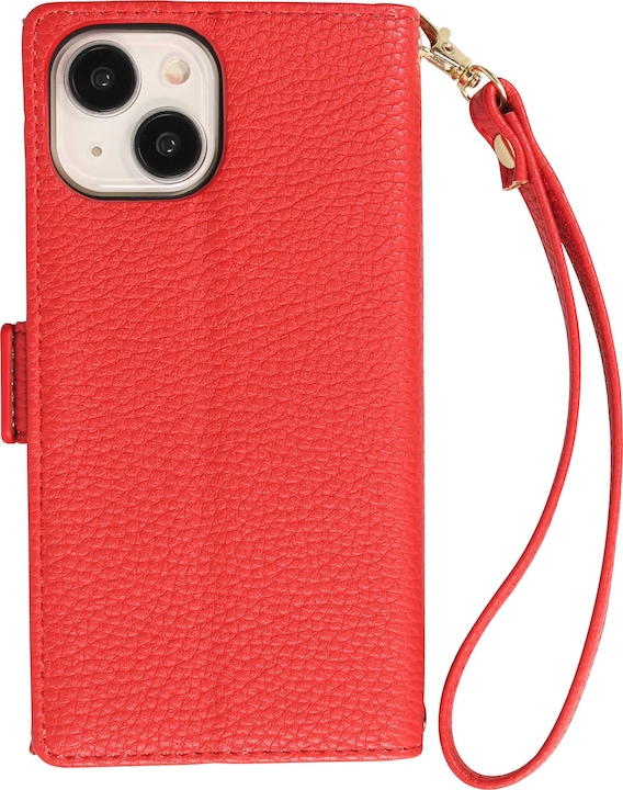 Rosso
