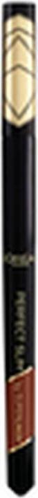 Actual product image L'Oréal Paris Super Liner (3 Brown)