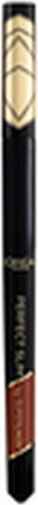 Image du produit L'Oréal Paris Super Liner (3 Marron)