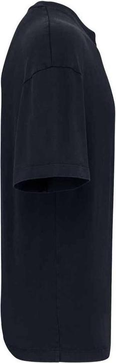 Immagine prodotto Native Spirit Maglietta Oversize Uomo (S)
