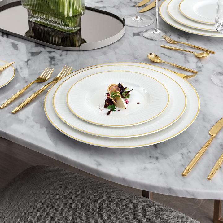 Actual product image Villeroy & Boch Na (1x, 16.40 cm)