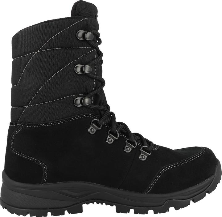 Produktbild Dachstein Women's Nordlicht GTX (38)