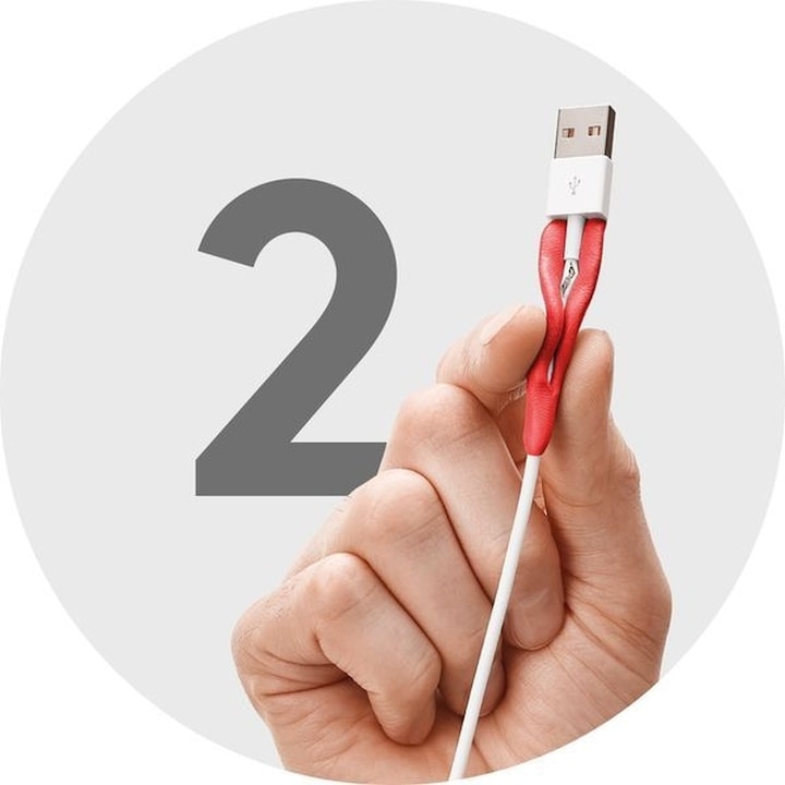 Actual product image Sugru by tesa Sugru (10.50 g)