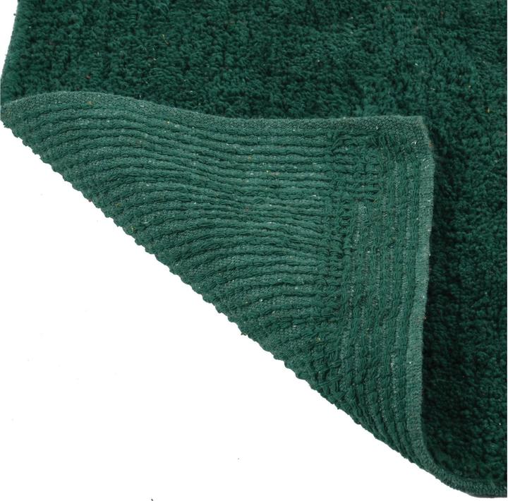 Image du produit MSV Dalija (45 x 70 cm)