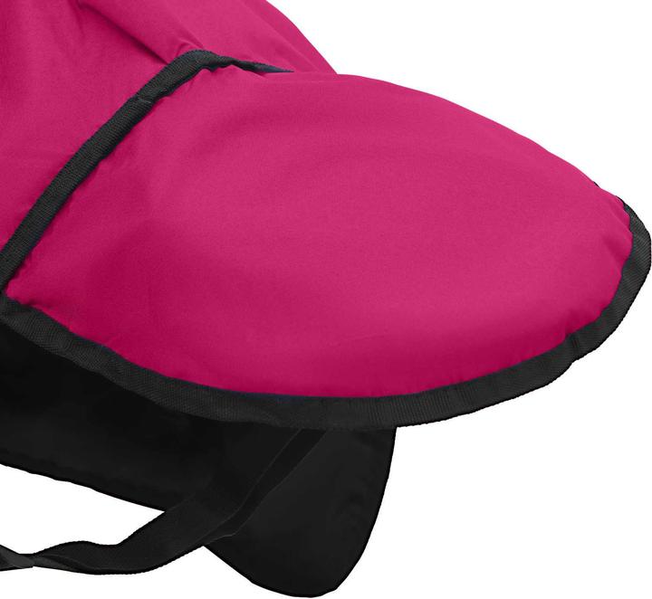 Produktbild vidaXL Pferdedecke (105 cm)