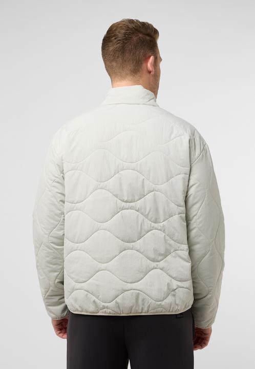 Produktbild Jack Wolfskin Wandersome Ins Jkt M (XXL)