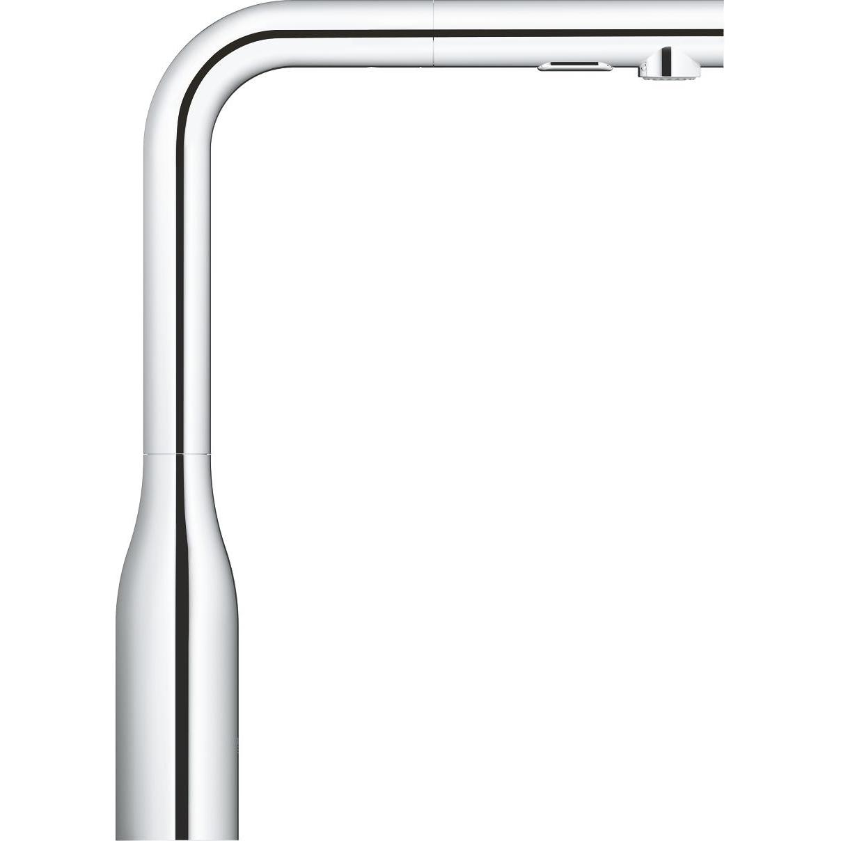 Thumbnail - Grohe, Küchenarmatur, 30504000