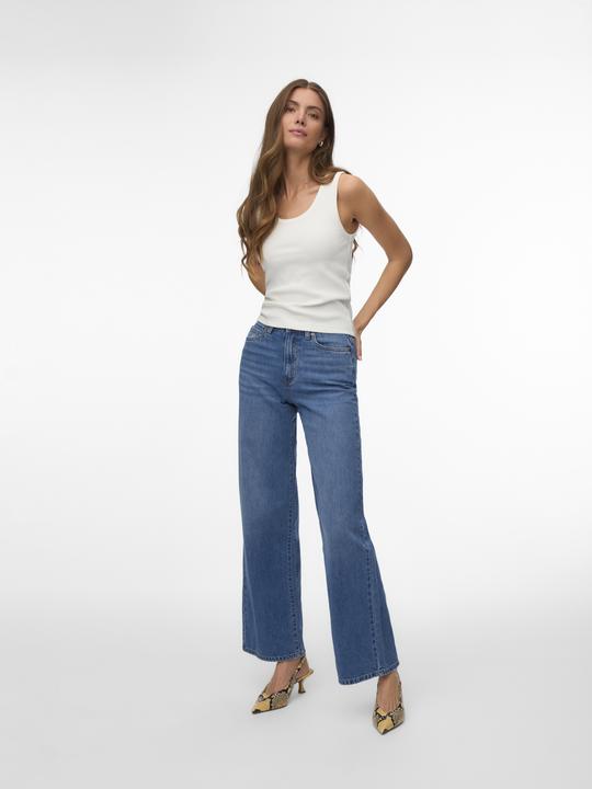 Immagine prodotto Vero Moda Vmchloe Sl Short Tank Top Noos (S)