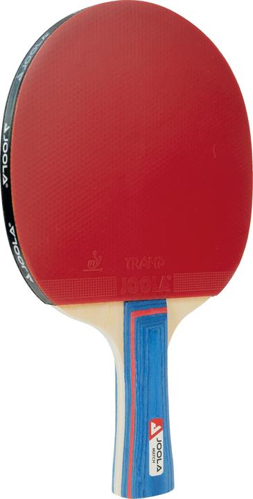 Produktbild Joola Spartan Tischtennisschläger für Anfänger Match