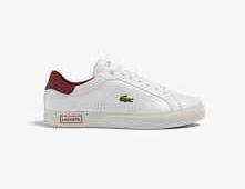 Image du produit Lacoste Baskets POWERCOURT 2.0 (46)