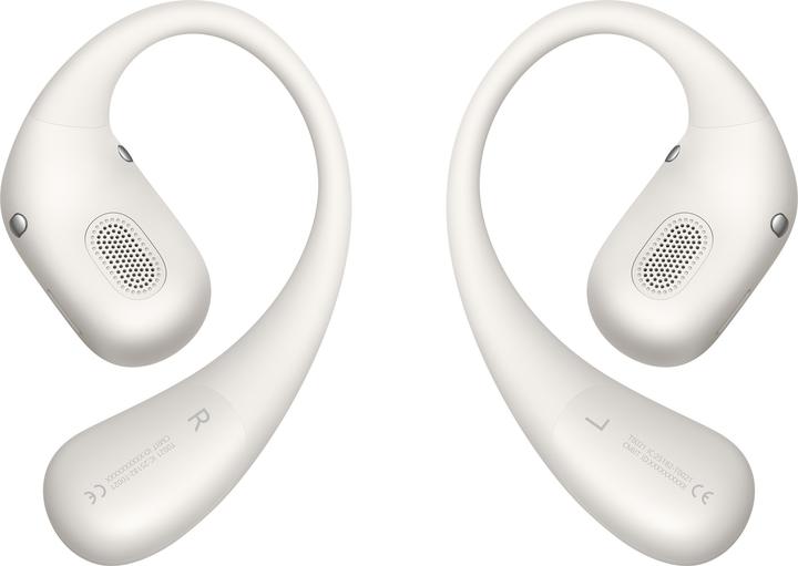 Produktbild Huawei FreeArc (7 h, Kabellos)