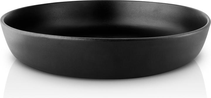 Produktbild Eva Solo Salatschüssel Nordic Kitchen (28 cm, 1x)