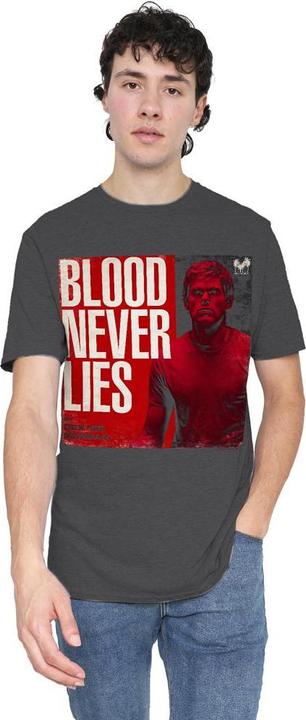 Produktbild IVF Hartmann TShirt (M)