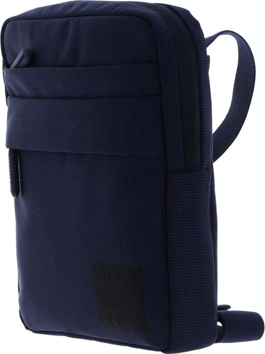 Image du produit Mandarina Duck Sac à bandoulière District Small Crossover KPM03