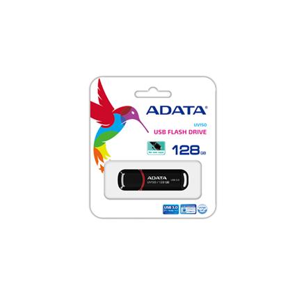Produktbild Adata DashDrive UV150 (128 GB, USB-A)