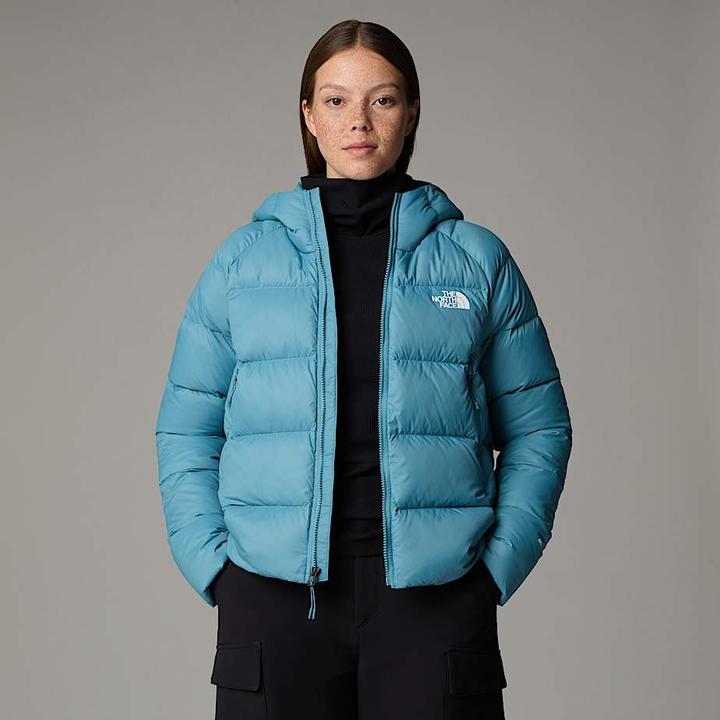 Produktbild North Face Hyalite (S)