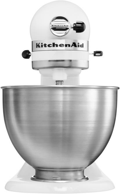 Image du produit KitchenAid K45 (275 W)