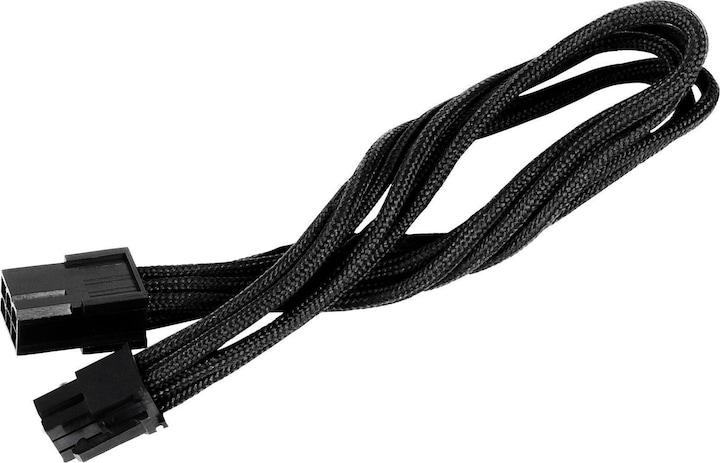 Silverstone ATX Extension 6-6(PCI-E)Pin