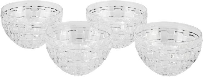 Produktbild Nachtmann Bossa Nova