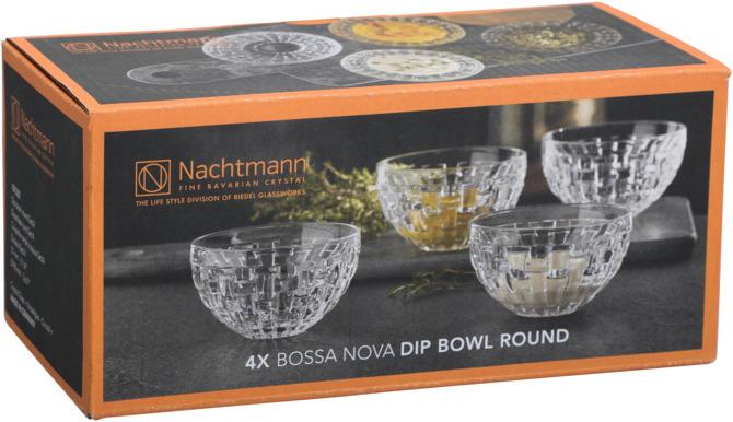 Produktbild Nachtmann Bossa Nova