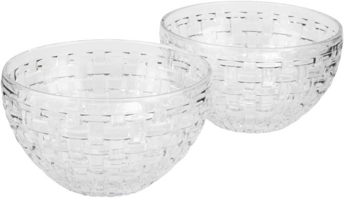 Produktbild Nachtmann Bossa Nova (15.80 cm, 0.75 l, 2x)