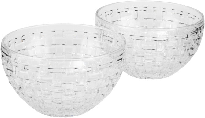 Produktbild Nachtmann Bossa Nova (15.80 cm, 0.75 l, 2 x)