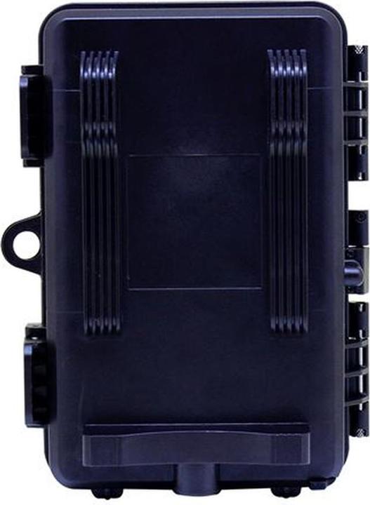 Actual product image Stealth Gear Bat 4K Wildcamera