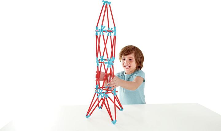 Produktbild Hape Kreativ-Bausatz