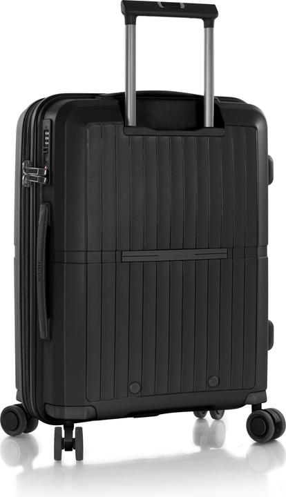 Actual product image Heys AirLite - Hand luggage trolley (50 l)