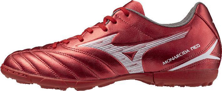 Bianco, morelia40thred