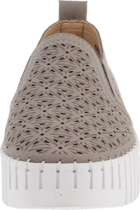 Produktbild Bernie Mev TW Fern (42)