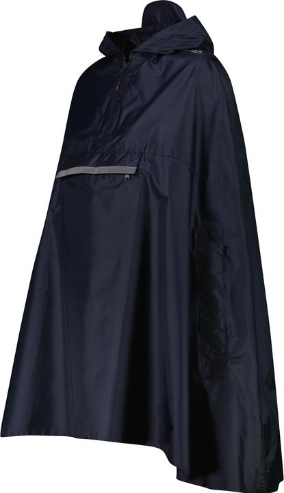 Actual product image CMP Campagnolo Junior rain cape (116)