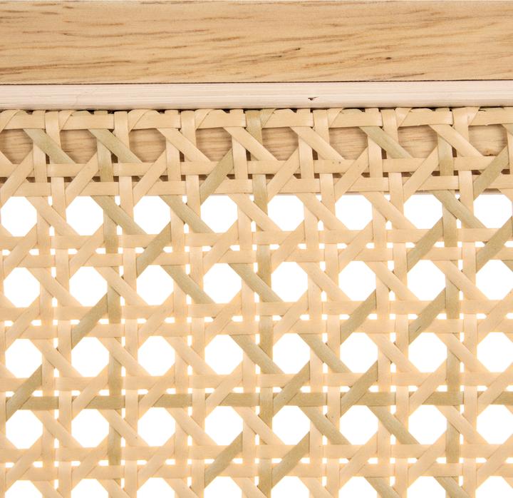 Image du produit Beliani Cordova