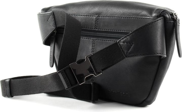 Immagine prodotto Strellson Marsupio Hyde Park HipBag SHZ