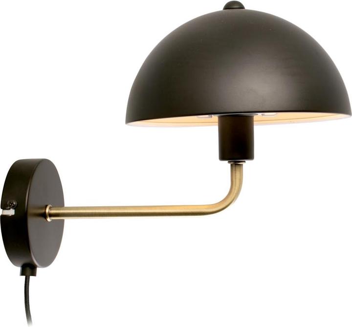 Leitmotiv Bonnet (E14)