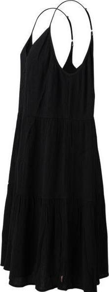 Image du produit Brunotti Robe Morgan (XS)