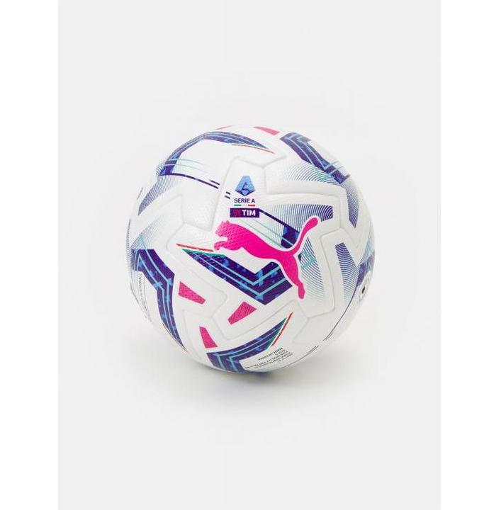 Immagine prodotto Puma Orbita Serie A Ball (5)