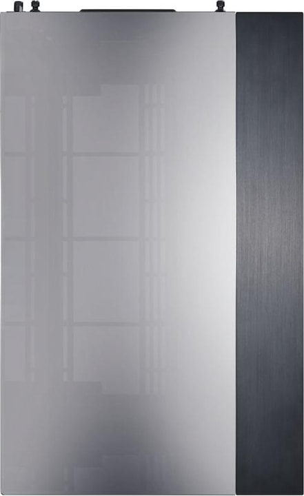 Actual product image Lian-Li O11 Vision (E-ATX)