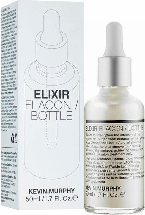 Image du produit Kevin Murphy ELIXIR 50ml (50 ml)