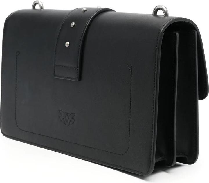 Immagine prodotto Pinko 100053A0F13120031-893