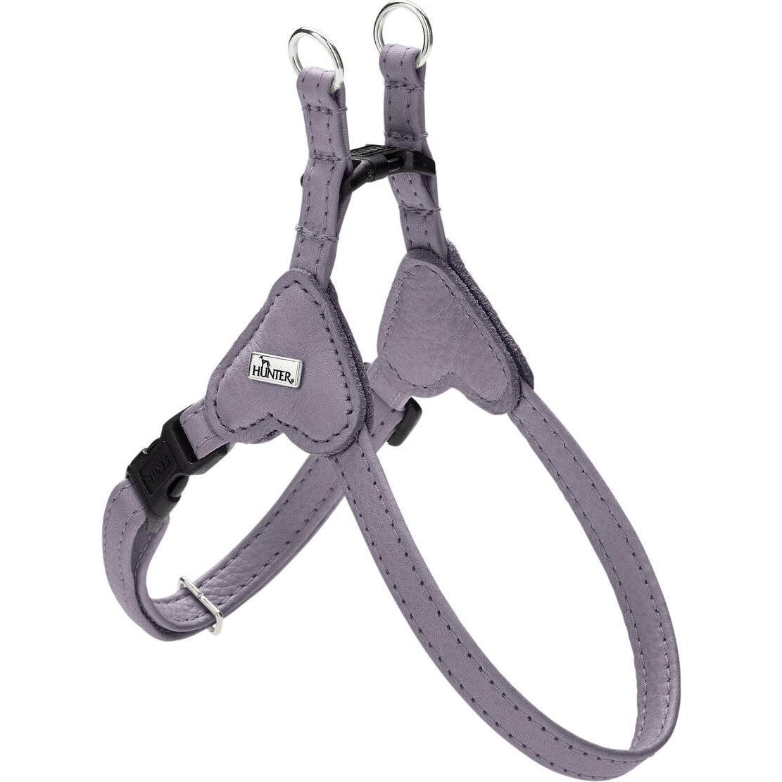 Meilleurs prix pour Harnais pour Chien Hunter SOHO MINI Lila XXS/XS