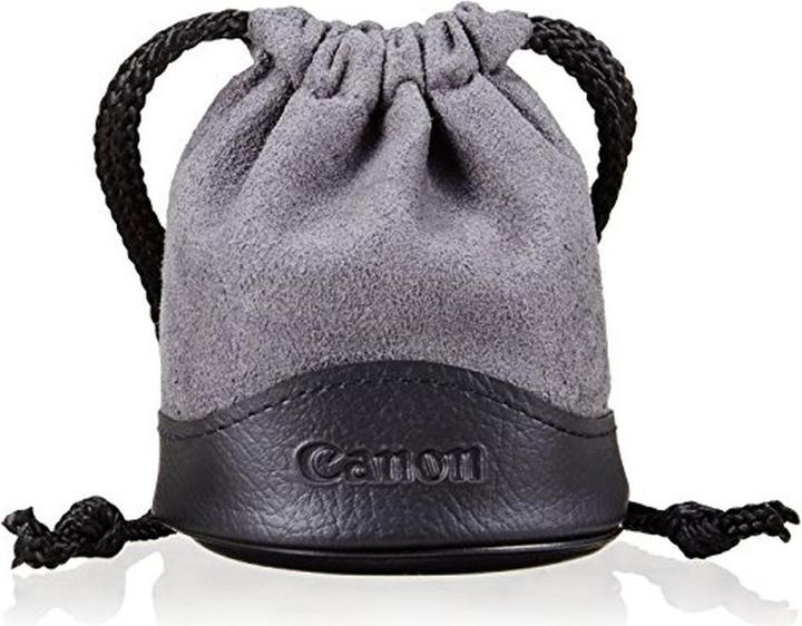 Produktbild Canon EF 1.4x III (Telekonverter, Canon EF)