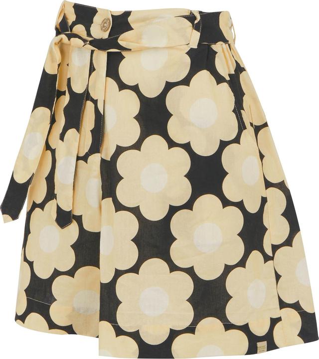 Produktbild Regatta Orla Kiely II Shorts Sommer (36)