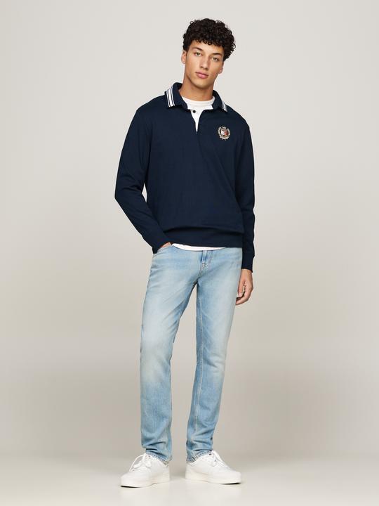 Produktbild Tommy Jeans 10020206 (W32/L32)