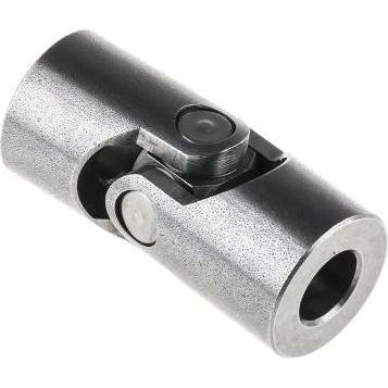 Rs Pro, Garagenausstattung, 1 needle roller universal joint,12mm ID