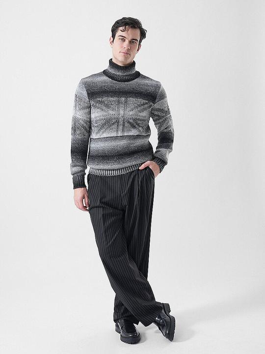 Produktbild Joop! Rollkragenpullover URIELO (M)