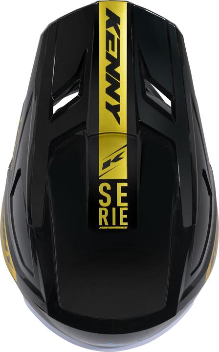 Produktbild Kenny Performance (XL)