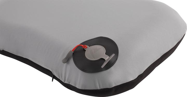 Produktbild Robens Mountain Pillow Insulated (Schlafmaske)