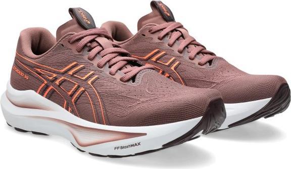 Produktbild ASICS Performance GT-2000 14 Lady (36)