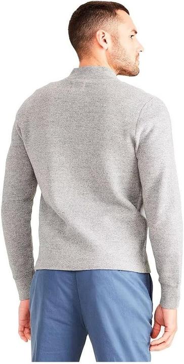 Produktbild Dockers Core Trui Grijs S Man (S)